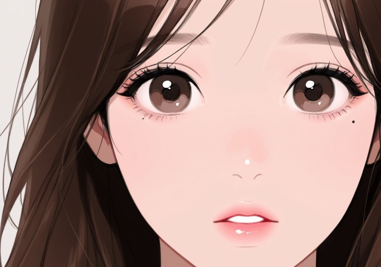 サンプル画像1:色白巨乳の幼馴染を、交換条件としてオナホ扱いさせてもらった件(生ハメ帝国) [d_525462]