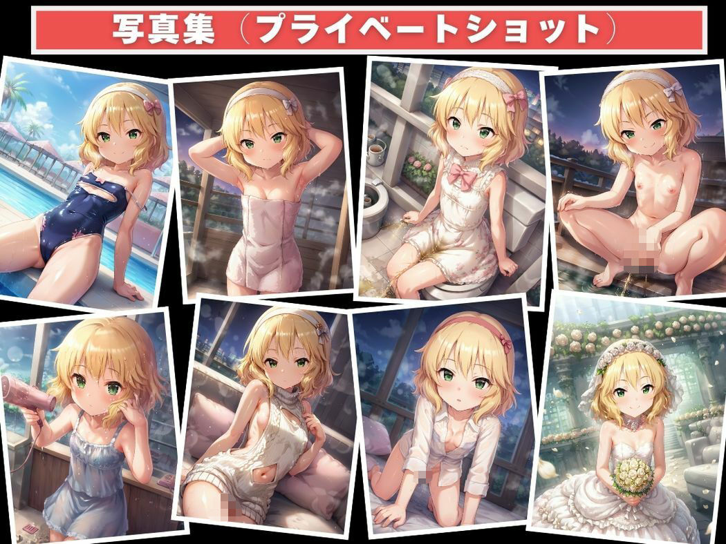 〇〇