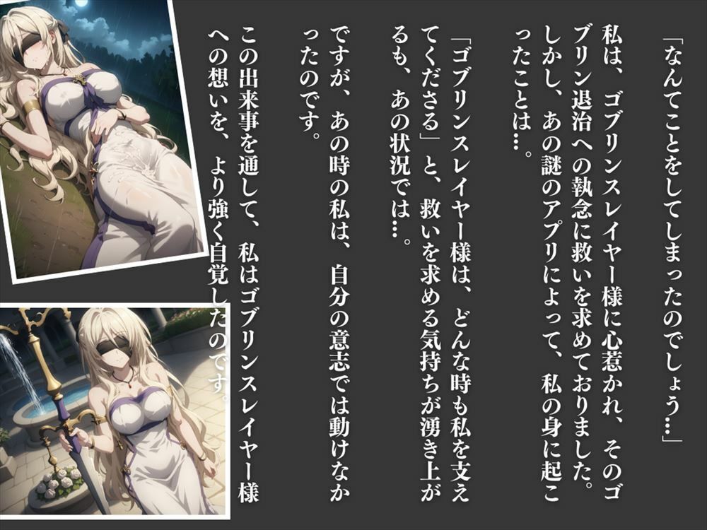〇〇