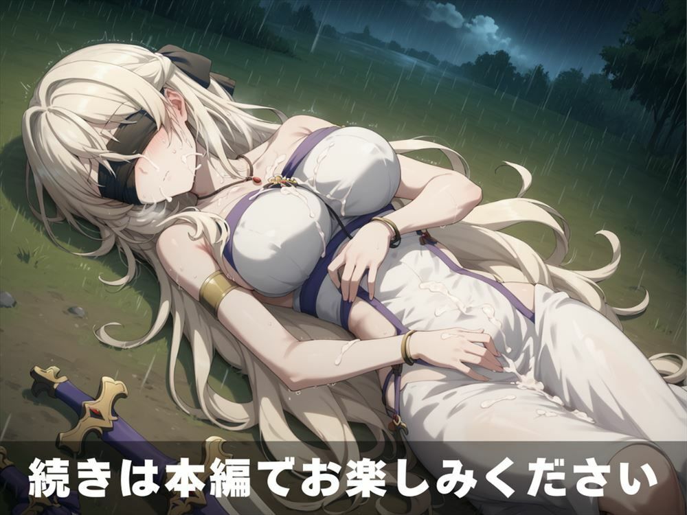 〇〇