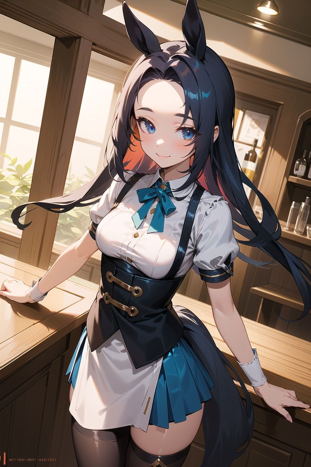 サンプル画像1:中出しおねだりえちえちケモミミ娘(BOX-D2) [d_525714]