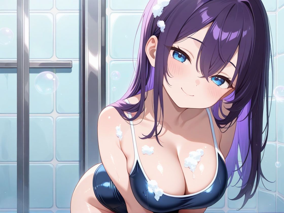 ち◯ちゃいくせにムダに巨乳な義妹はコスプレ好き〜挑発するから毎回S◯Xしてる〜
