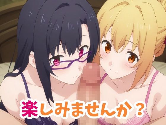 〇〇