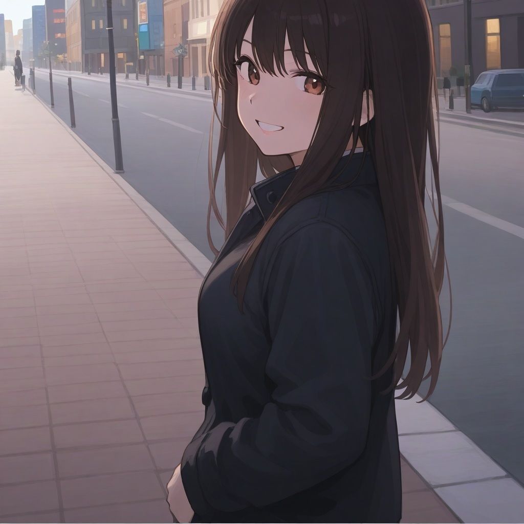 サンプル画像6:単身赴任 OLと処女と人妻と(ひぐらしなく) [d_525916]