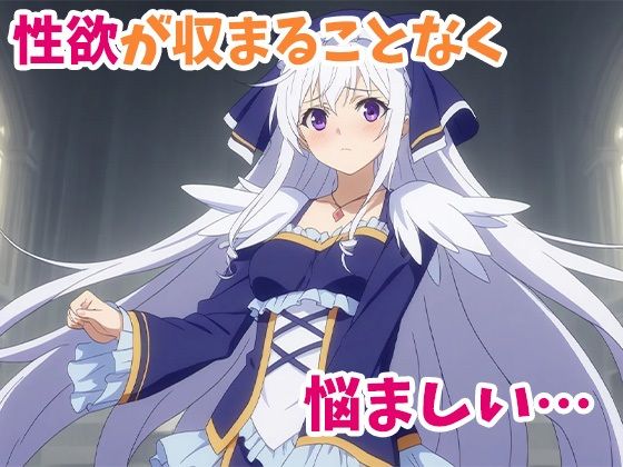 〇〇