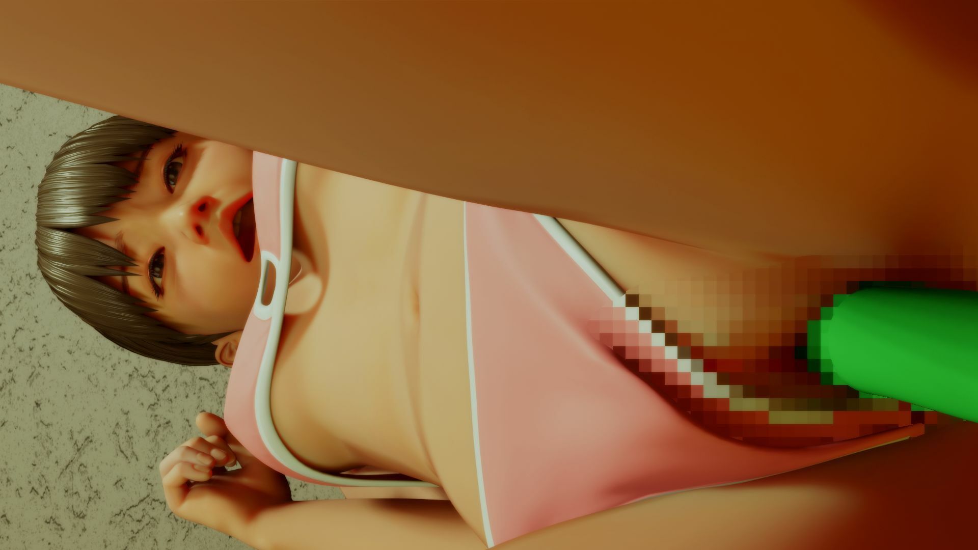 入れながら撮影ですの画像7