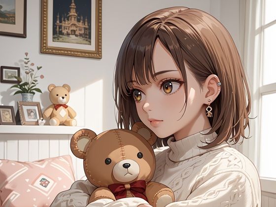 サンプル画像3:ハメ撮り売春  ー上京したてな無垢な女の子を堕とすー(マルヒ出版) [d_526118]