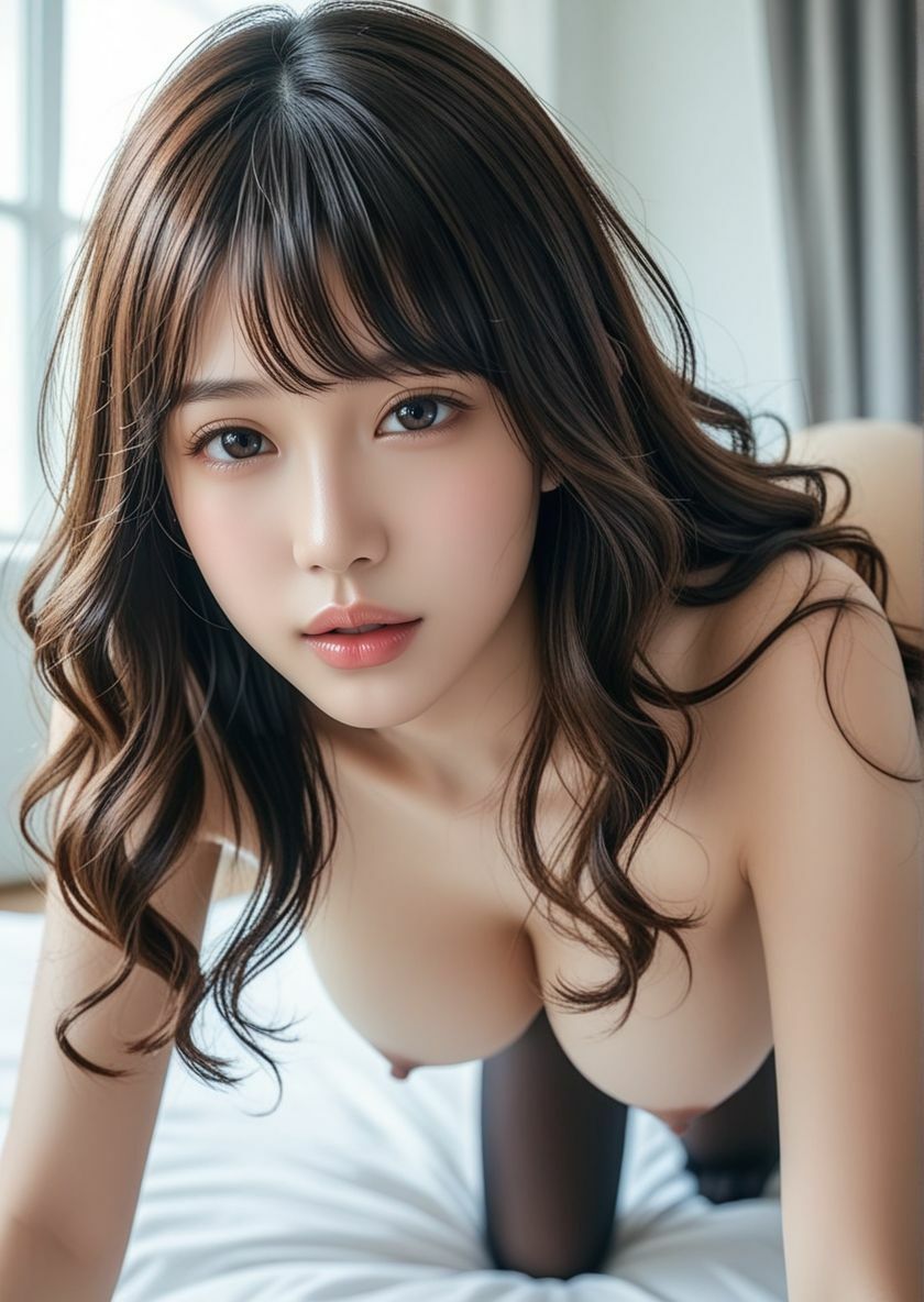 サンプル画像2:媚薬飲ませたら欲しがられた(かがみのまえ) [d_526223]