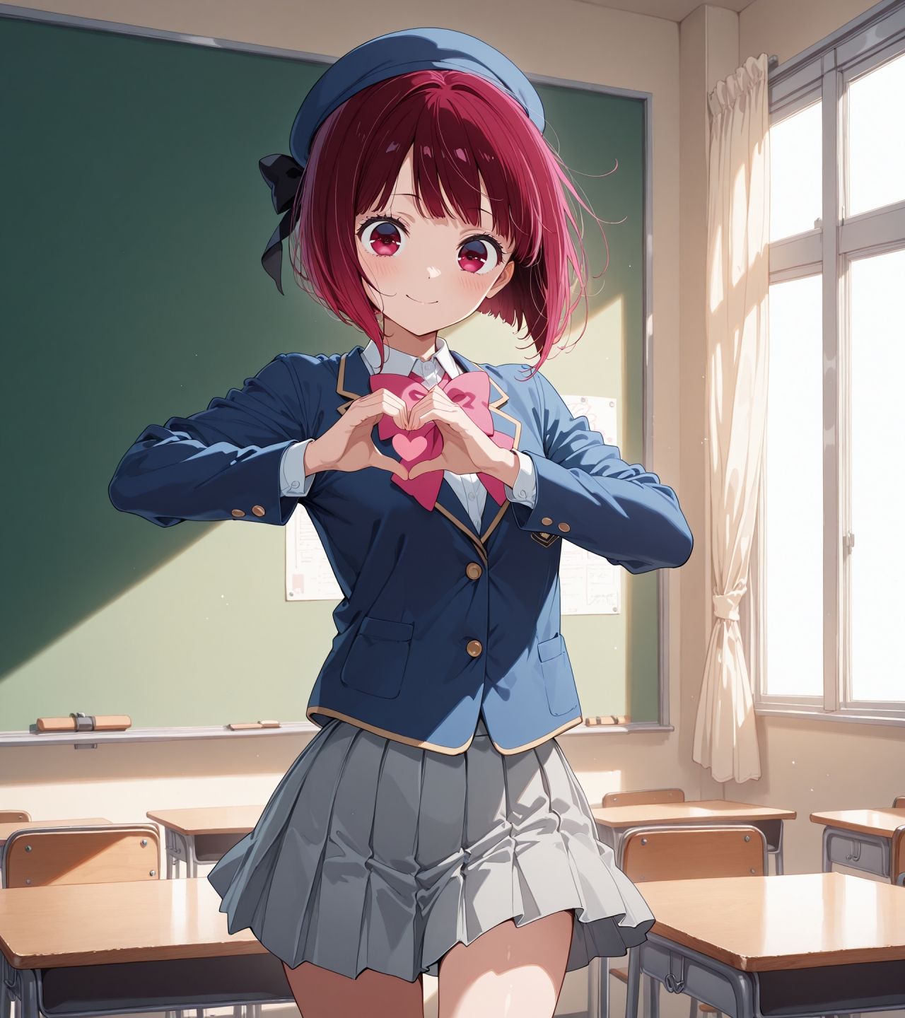 サンプル画像1:ソロフォーカス -かな-(Fetish Fantasma) [d_526285]