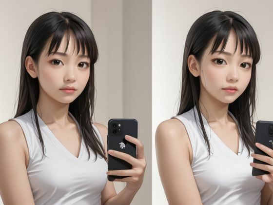 サンプル画像1:バイトは終わってからが本番です。乱れる大学生たち。(KOI出版) [d_526363]