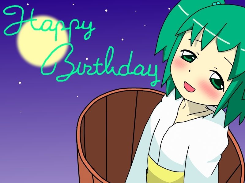 サンプル画像1:東方の絵まとめ(1MBの詩) [d_526461]