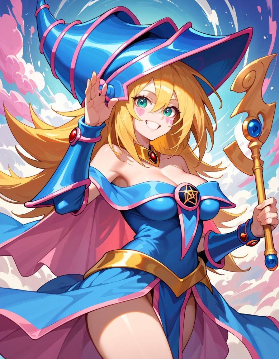 サンプル画像1:B〇Gの写真集 プレミアム(DJart_ISUKO) [d_526550]