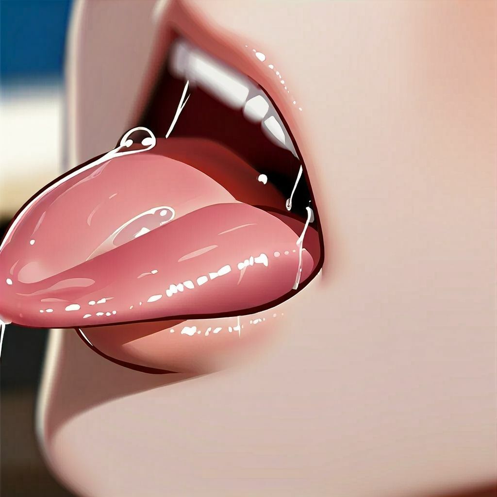 サンプル画像2:身近の胸ちら写真集 〜日常の中で抑えきれない性欲〜(綿菓子) [d_526697]