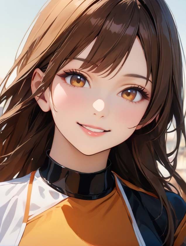 サンプル画像4:となりの部屋に住むスレンダーOLは男狩りのプロフェッショナル(ミクルート) [d_526706]