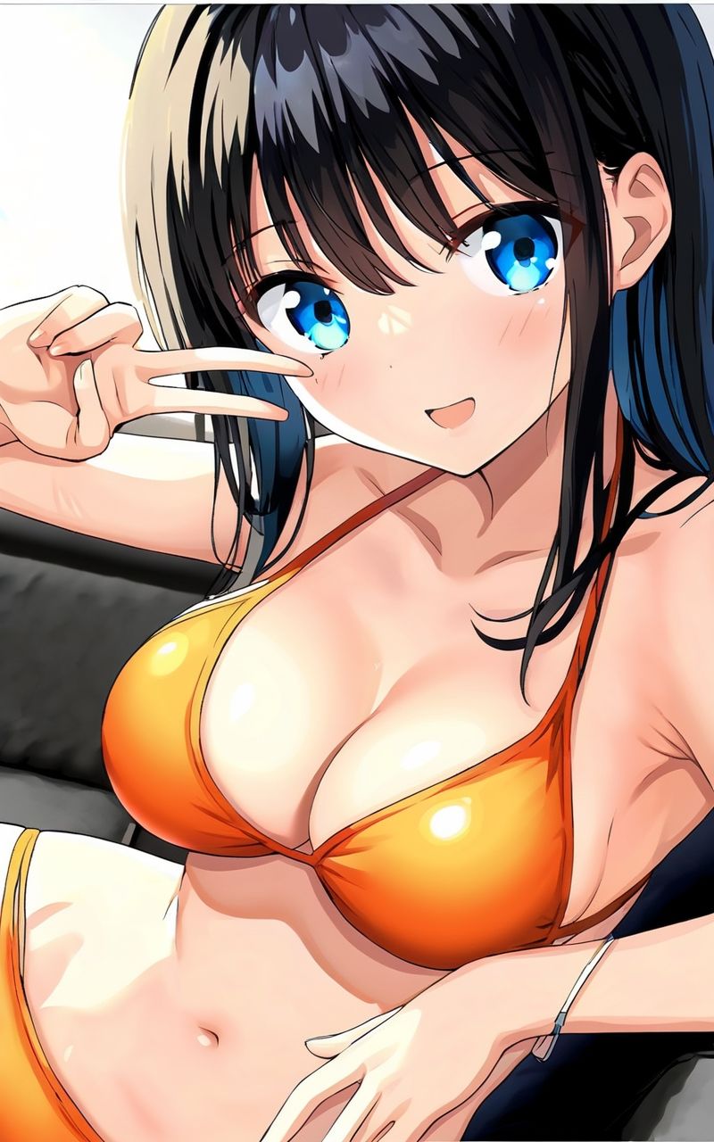 サンプル画像1:AVデビューで何度もイク妹ちゃん(星空ファンタジア) [d_526727]