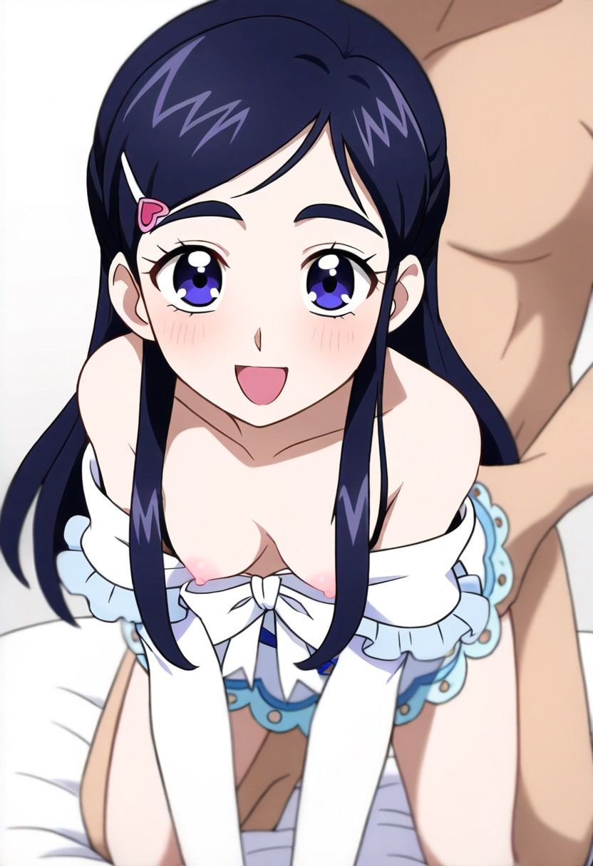 サンプル画像2:バックナンバー2025.1(マッセ) [d_526775]