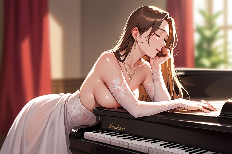 狙われた人妻〜SNSの闇バイト〜のサンプル画像 6