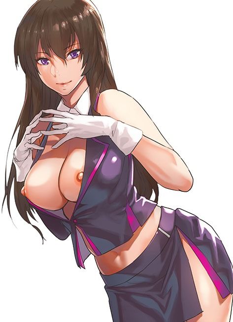 サンプル画像1:REG＋8エターナル(ろぼこ帝国) [d_527277]