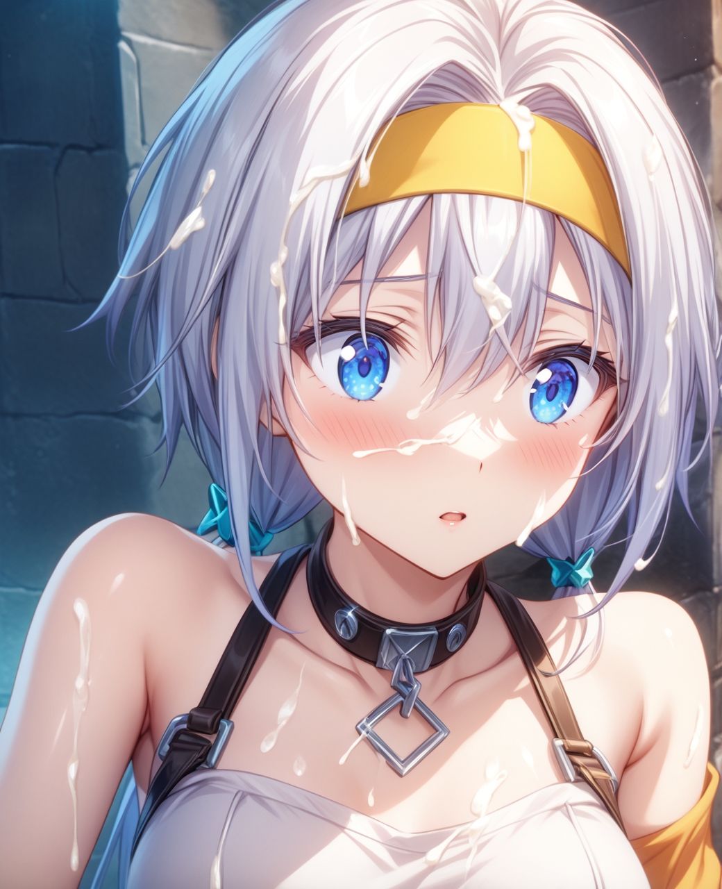 〇〇