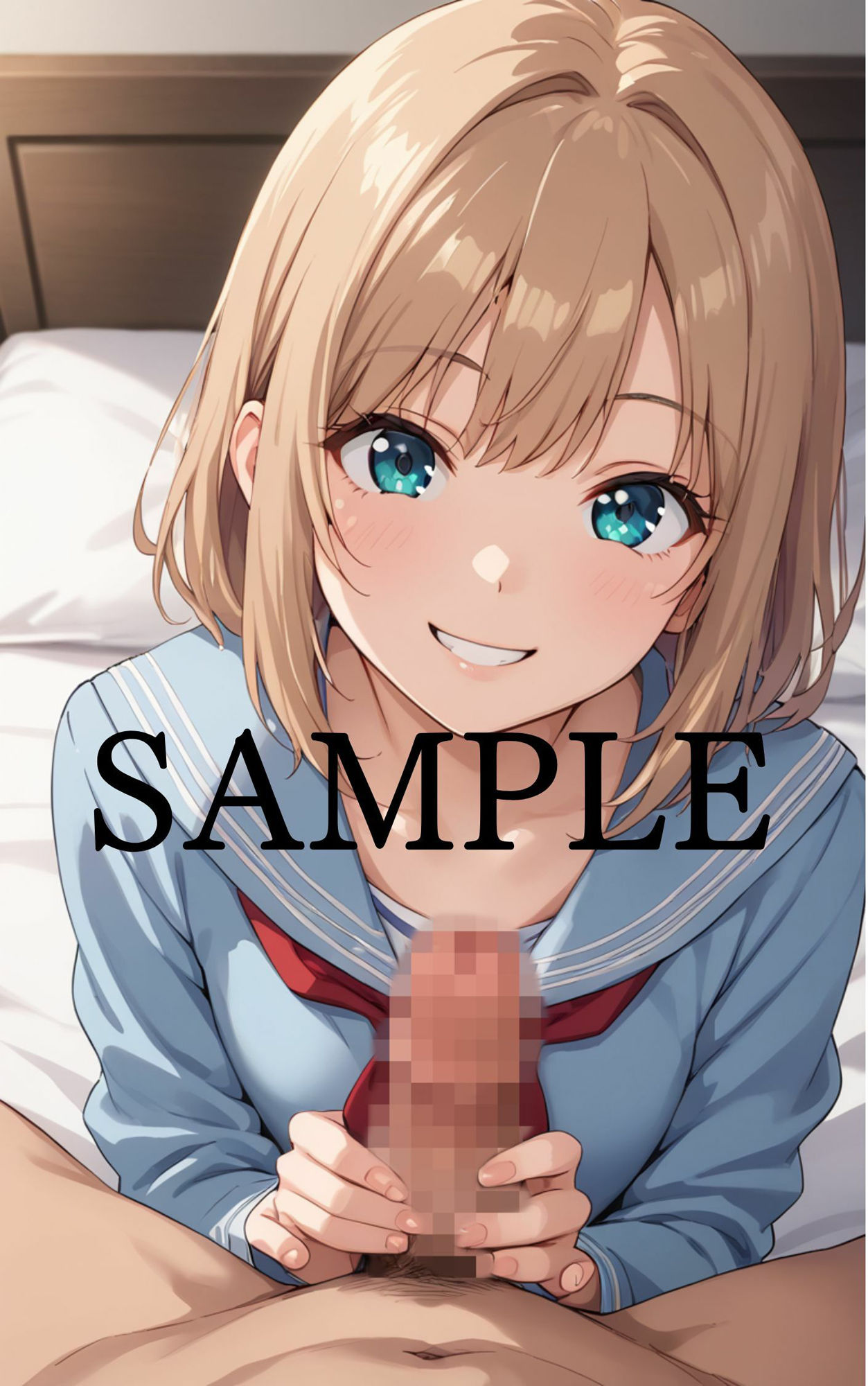 サンプル画像4:彼氏持ち一軍女子を寝取りまくり(むくむくむっく) [d_527498]