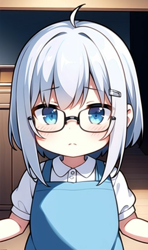 わがままボディの 喫茶店のゆるふわ店長 実はハードボイルドの アサシンだった??の画像1