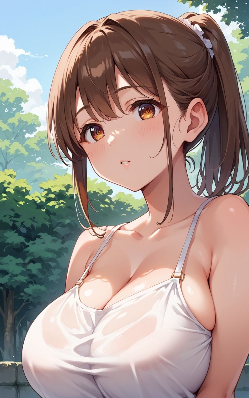 サンプル画像2:種付乱交〜女子校生編〜(ココナッツ) [d_527988]