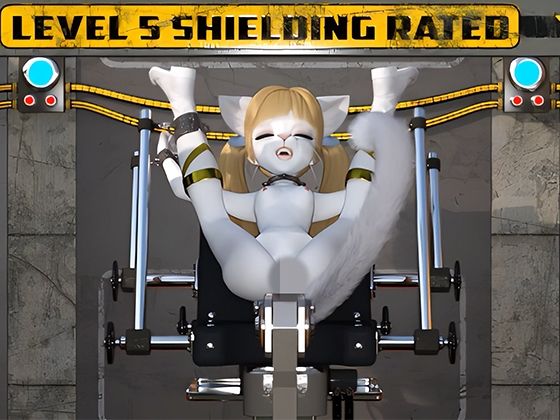 サンプル画像4:異種姦が変態すぎる(Hinano) [d_528016]