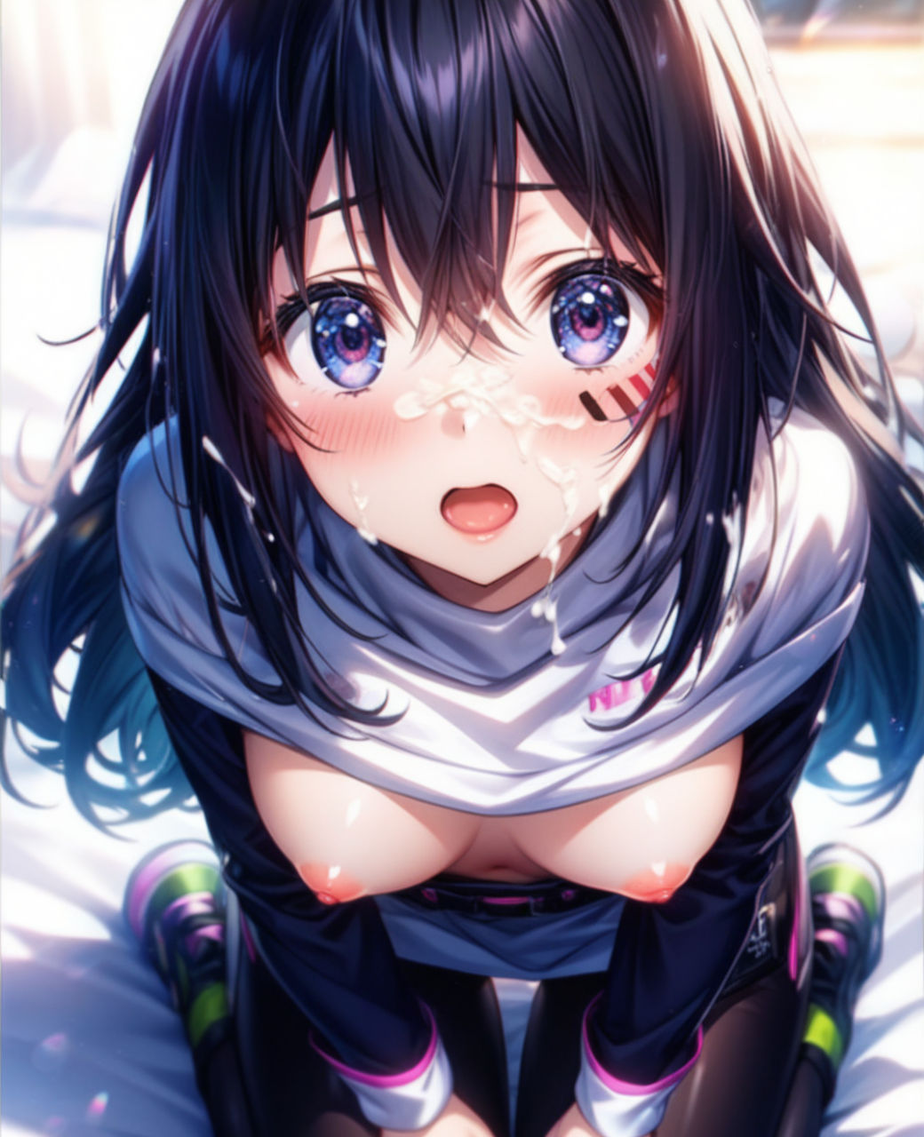 〇〇