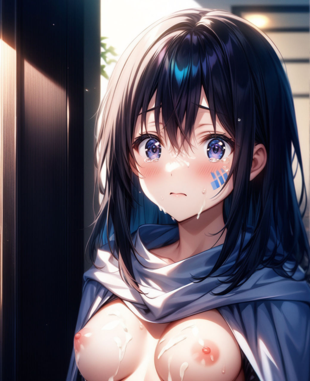 〇〇