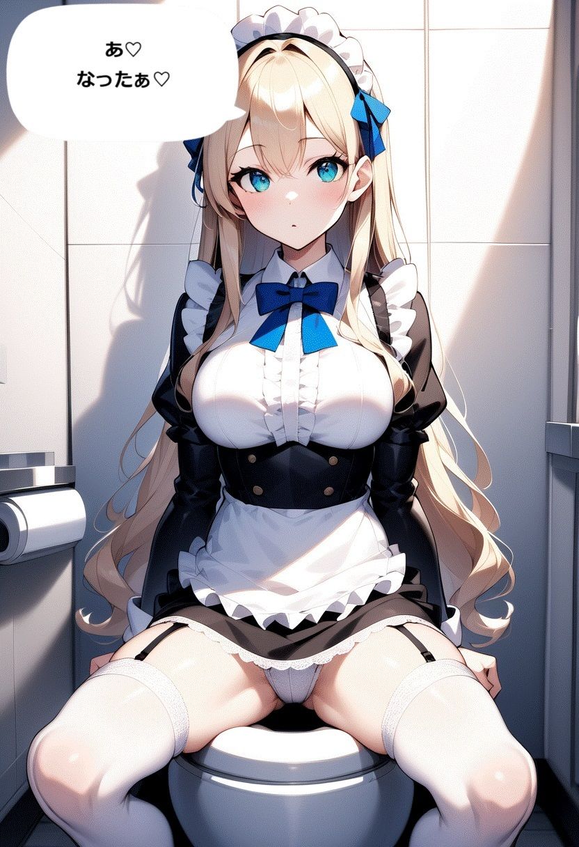 サンプル画像2:シズクアカリウス【お散歩編】(朝立ちテント) [d_528417]