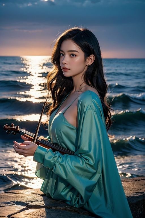 サンプル画像1:セーラー〇ーン  ネプ〇ューン のコスプレをしたらやはり 気持ちよくなって失禁！？  韓国風美女レスラー軍団 ブラックチョーカーズの 後輩の品評会に潜入！Vol.22(タルタル) [d_528448]