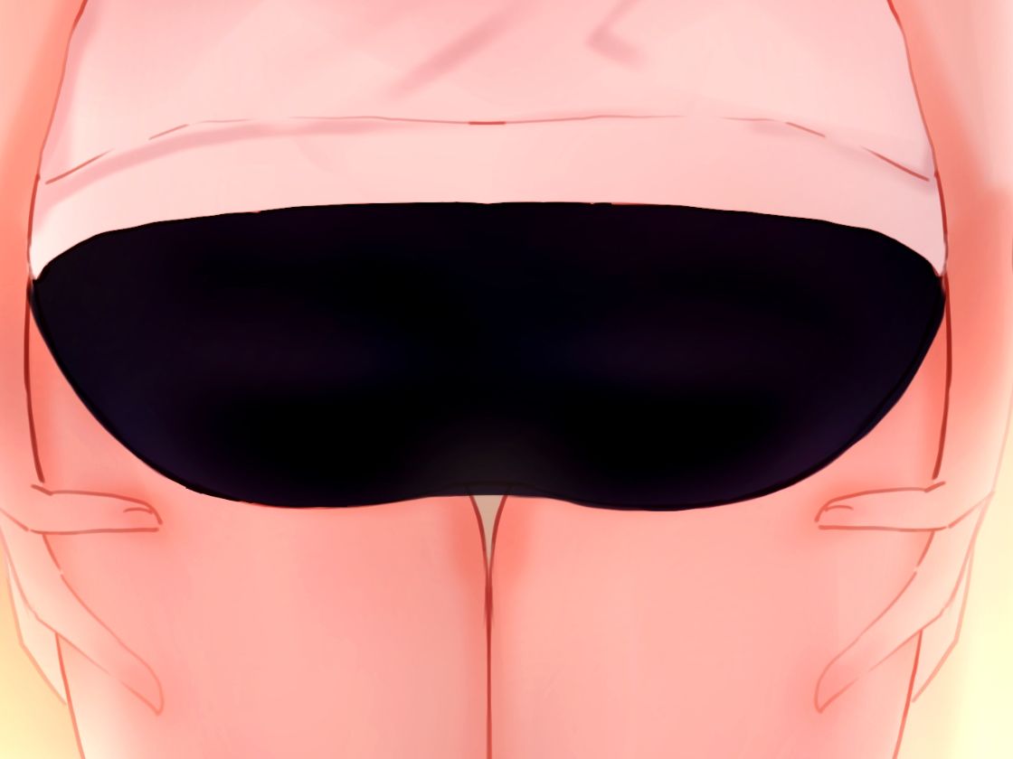 サンプル画像5:【ブルマ・コレクション】FantiaBook(田中ユタカ) [d_528463]