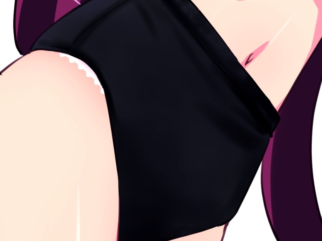 【ブルマ・コレクション】FantiaBook