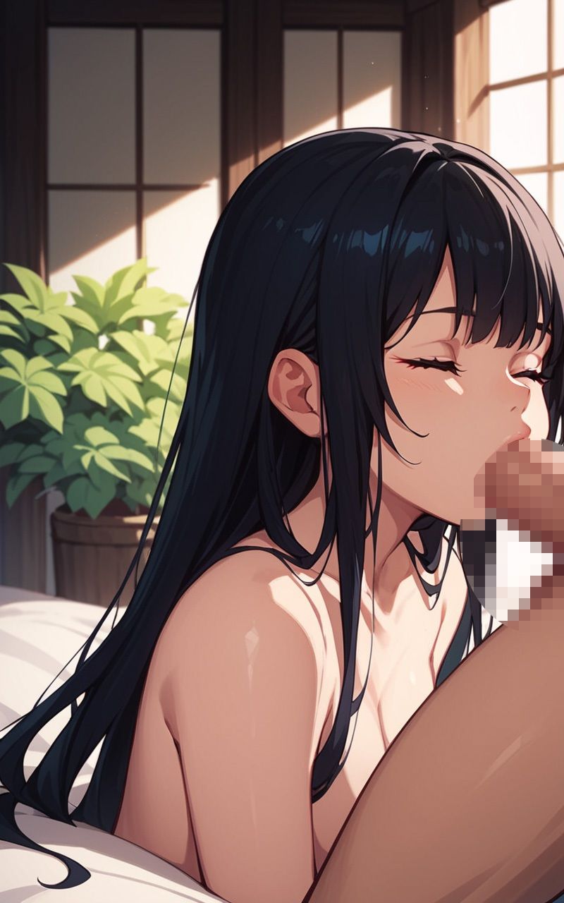 サンプル画像5:「奥まで満たして」女子校生ミッション(まっするしなもん) [d_528474]