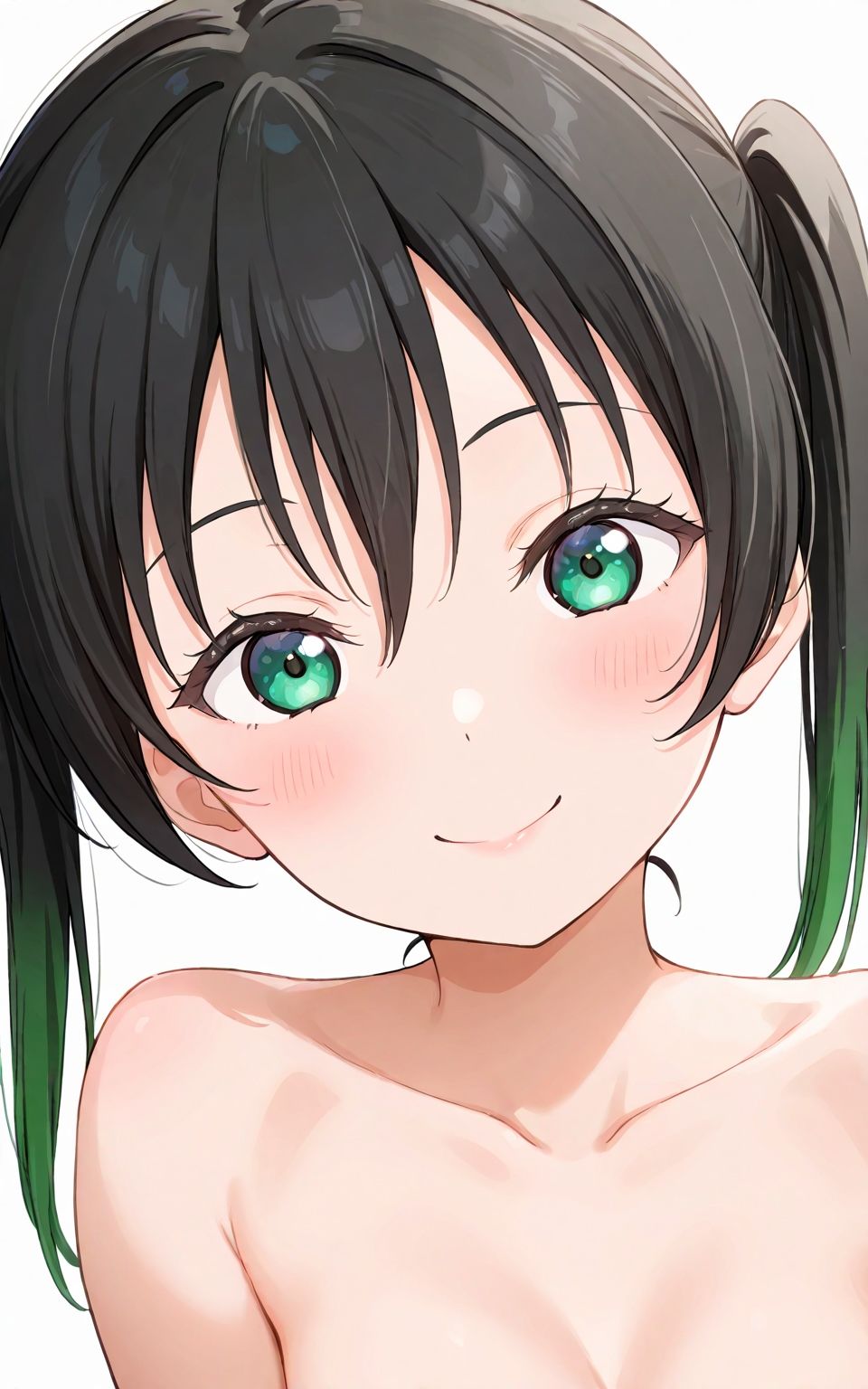 サンプル画像1:主観的喜怒哀楽セックス3(いちはち) [d_528605]