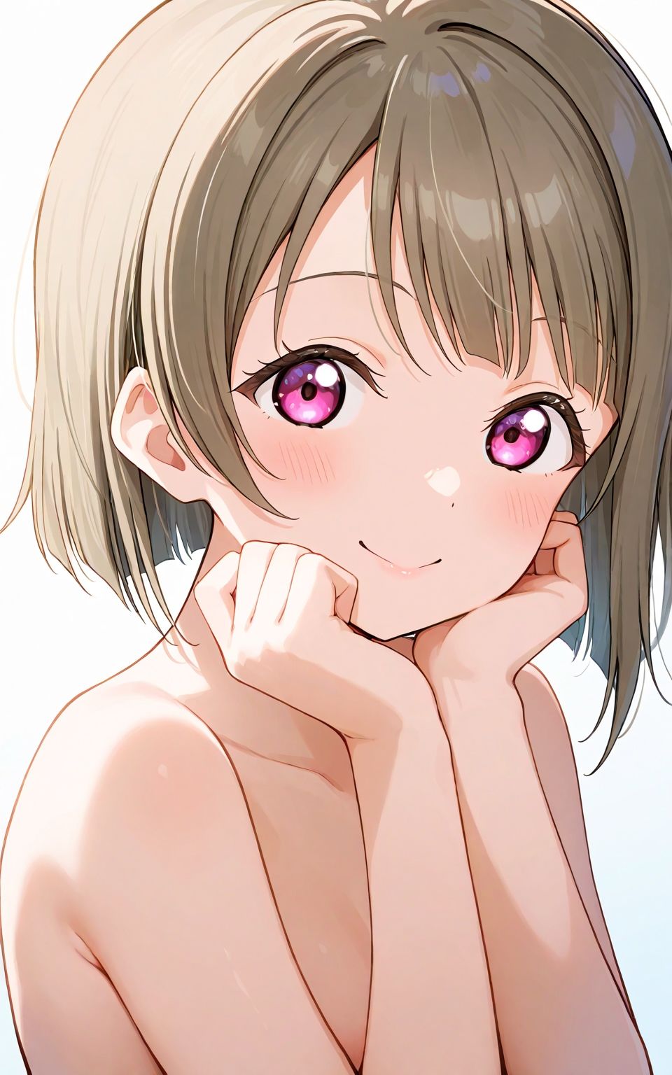 サンプル画像3:主観的喜怒哀楽セックス3(いちはち) [d_528605]