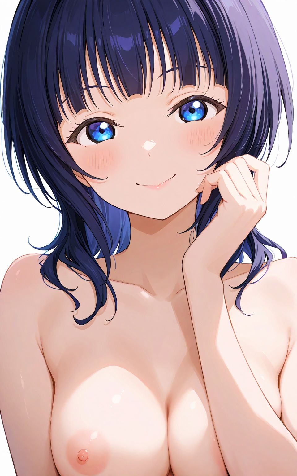 サンプル画像5:主観的喜怒哀楽セックス3(いちはち) [d_528605]