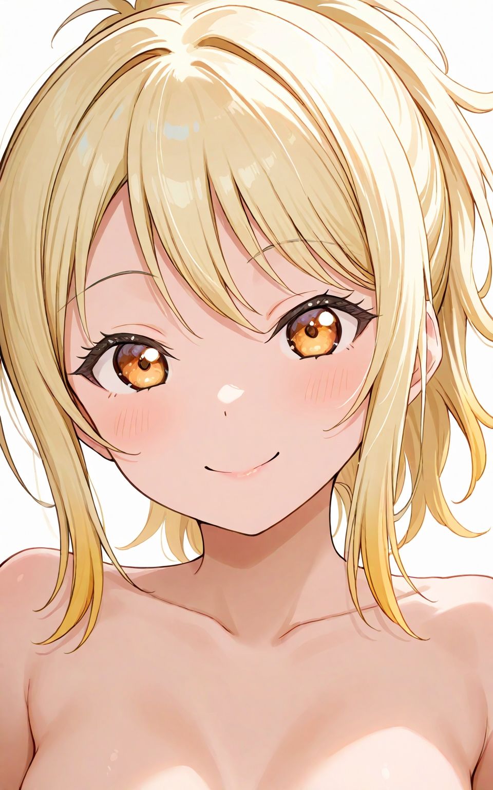 サンプル画像6:主観的喜怒哀楽セックス3(いちはち) [d_528605]