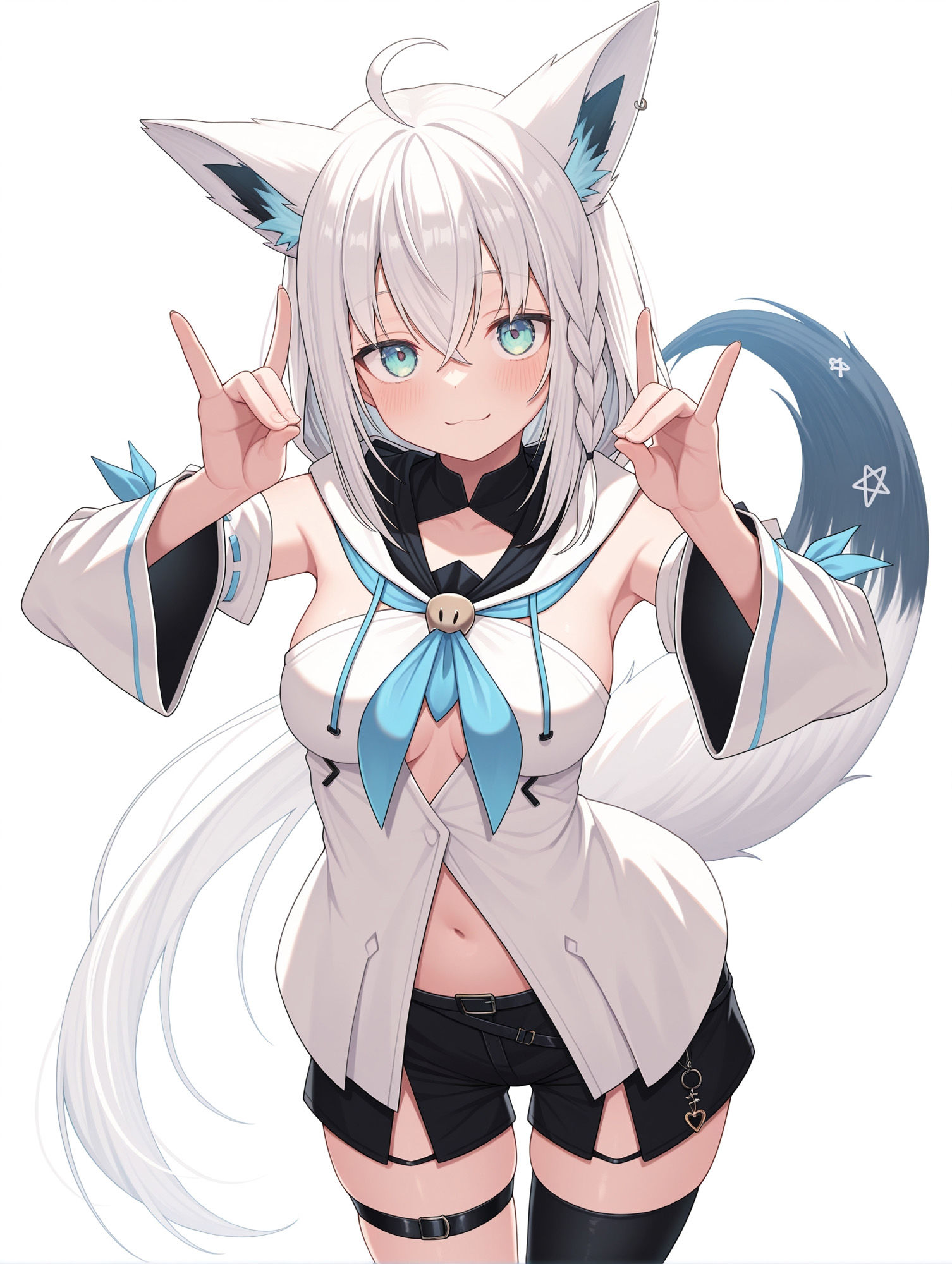 サンプル画像1:〇上〇ブキとえっち(此処から) [d_528702]