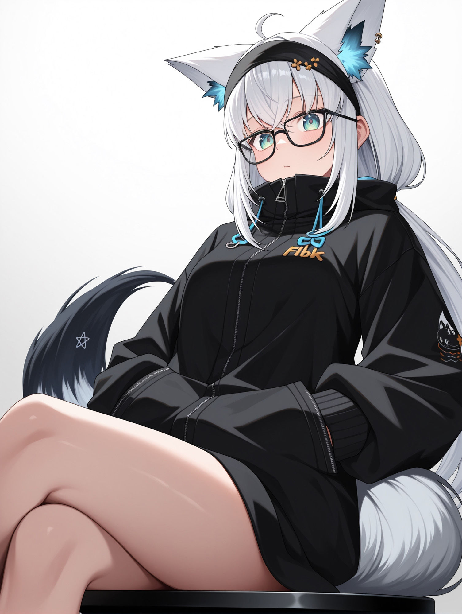 サンプル画像2:〇上〇ブキとえっち(此処から) [d_528702]