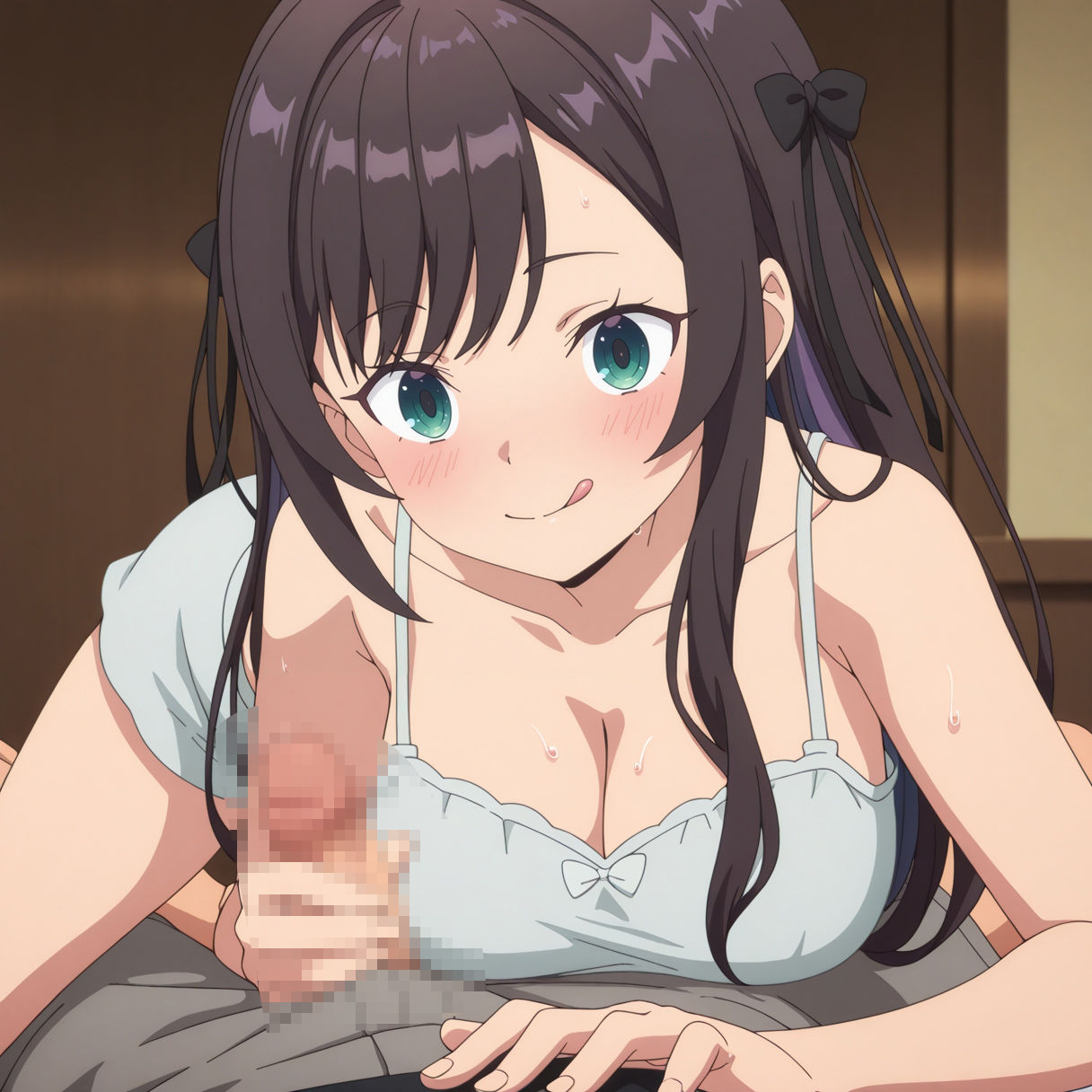 〇〇
