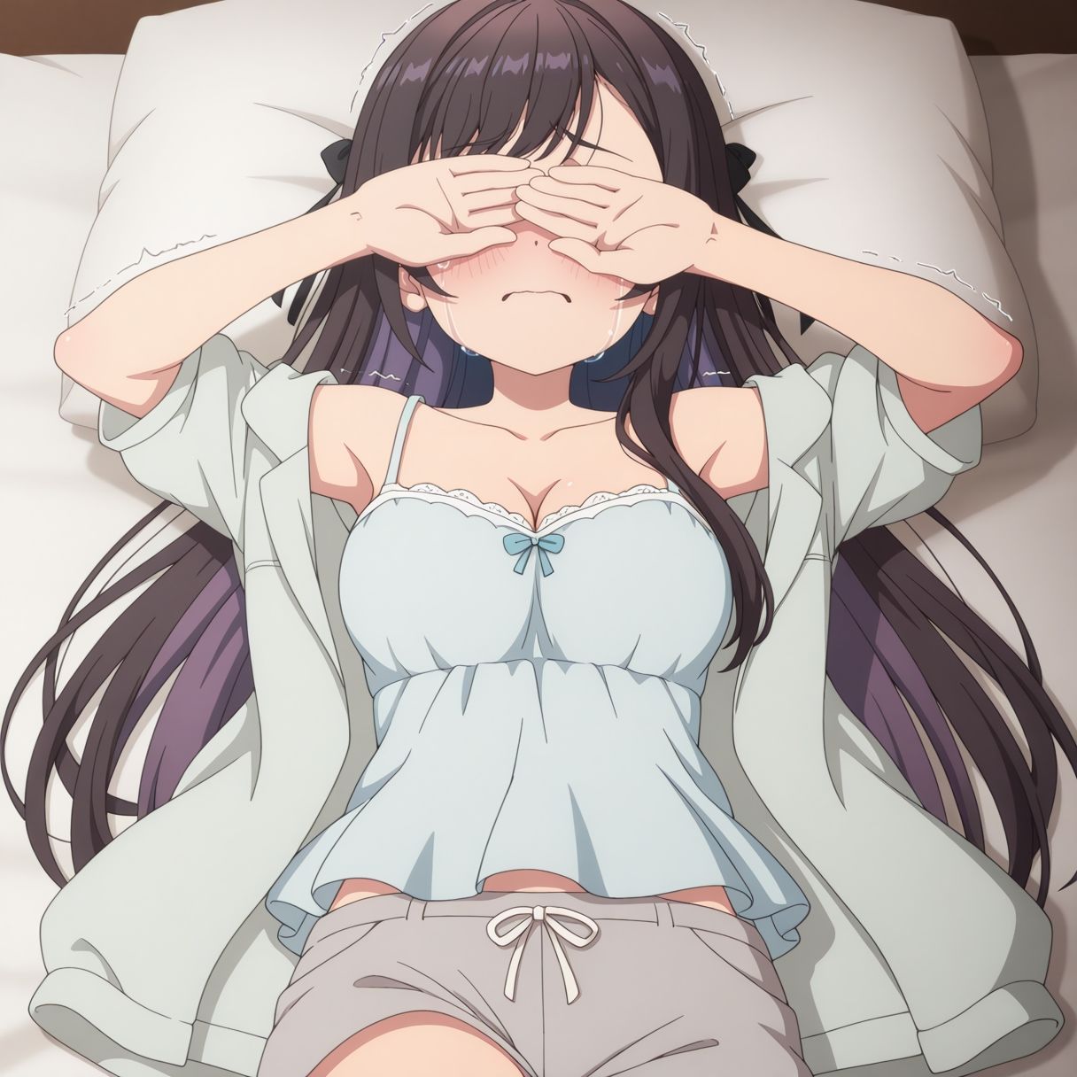 〇〇