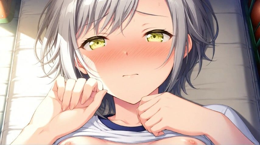 サンプル画像5:Lero/SEXYeeD SH(HONEY◎CARNIBar) [d_528902]