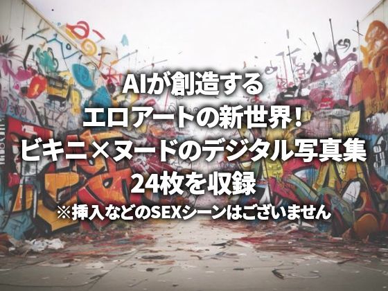 サンプル画像4:Sunglass Nudist Beauty ｜ サングラス ヌーディスト ビューティ(ときめきフレンズ) [d_529045]