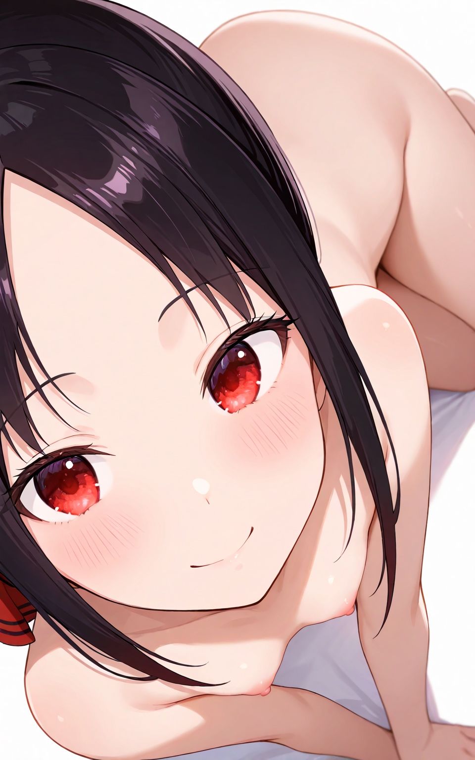 サンプル画像3:ありきたりなセックス1(いちはち) [d_529415]