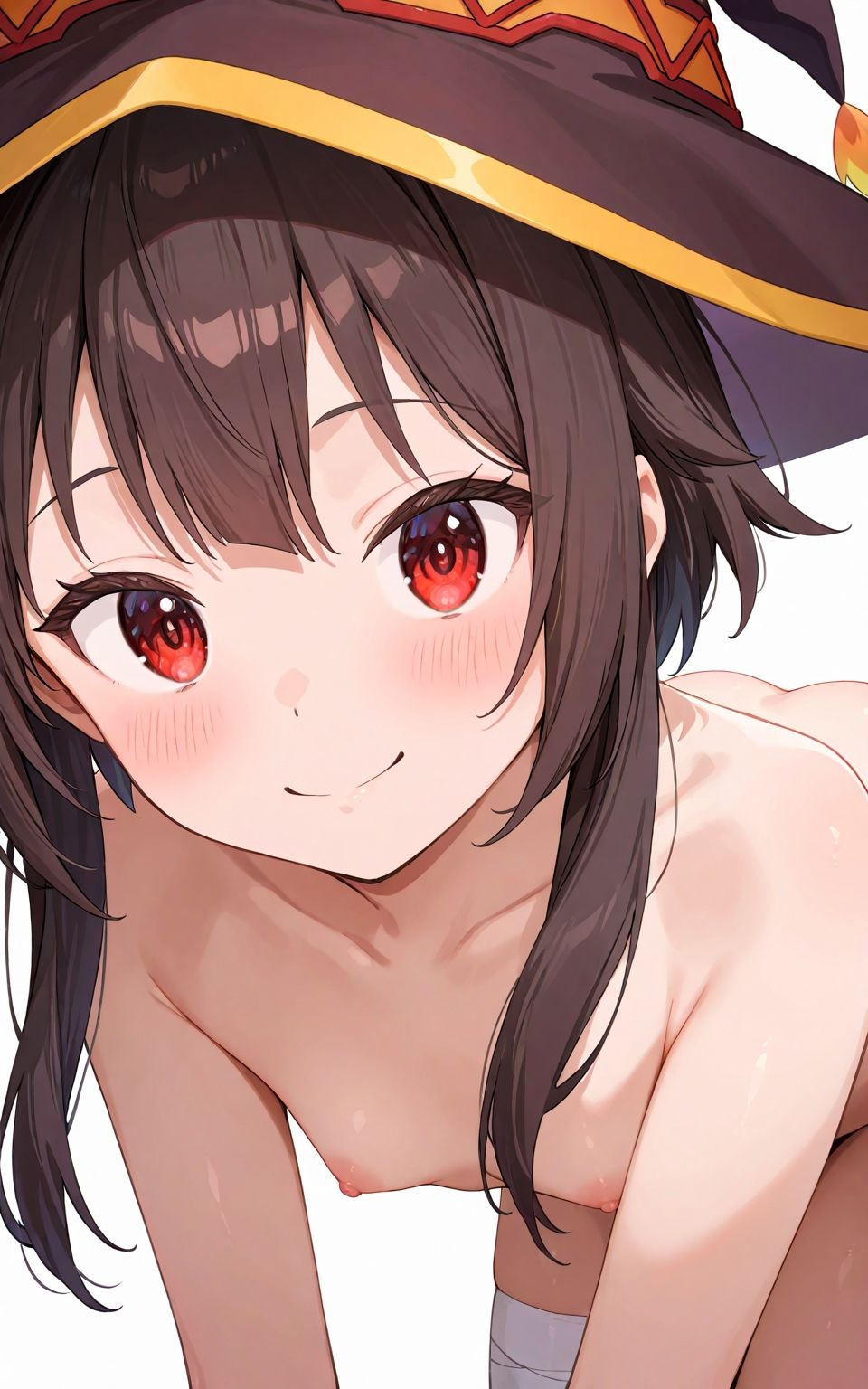 サンプル画像5:ありきたりなセックス1(いちはち) [d_529415]