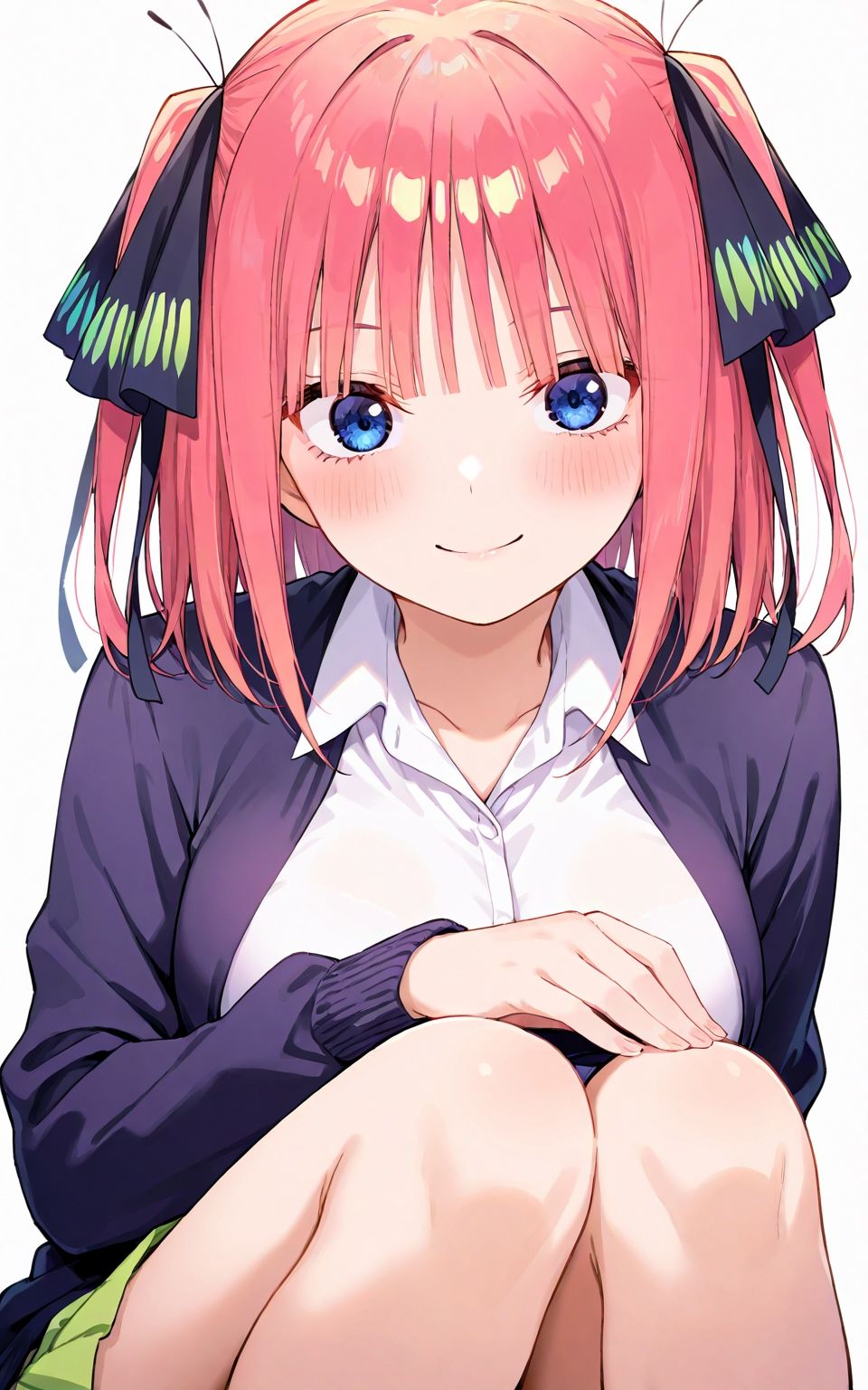 ありきたりなセックス1の画像7