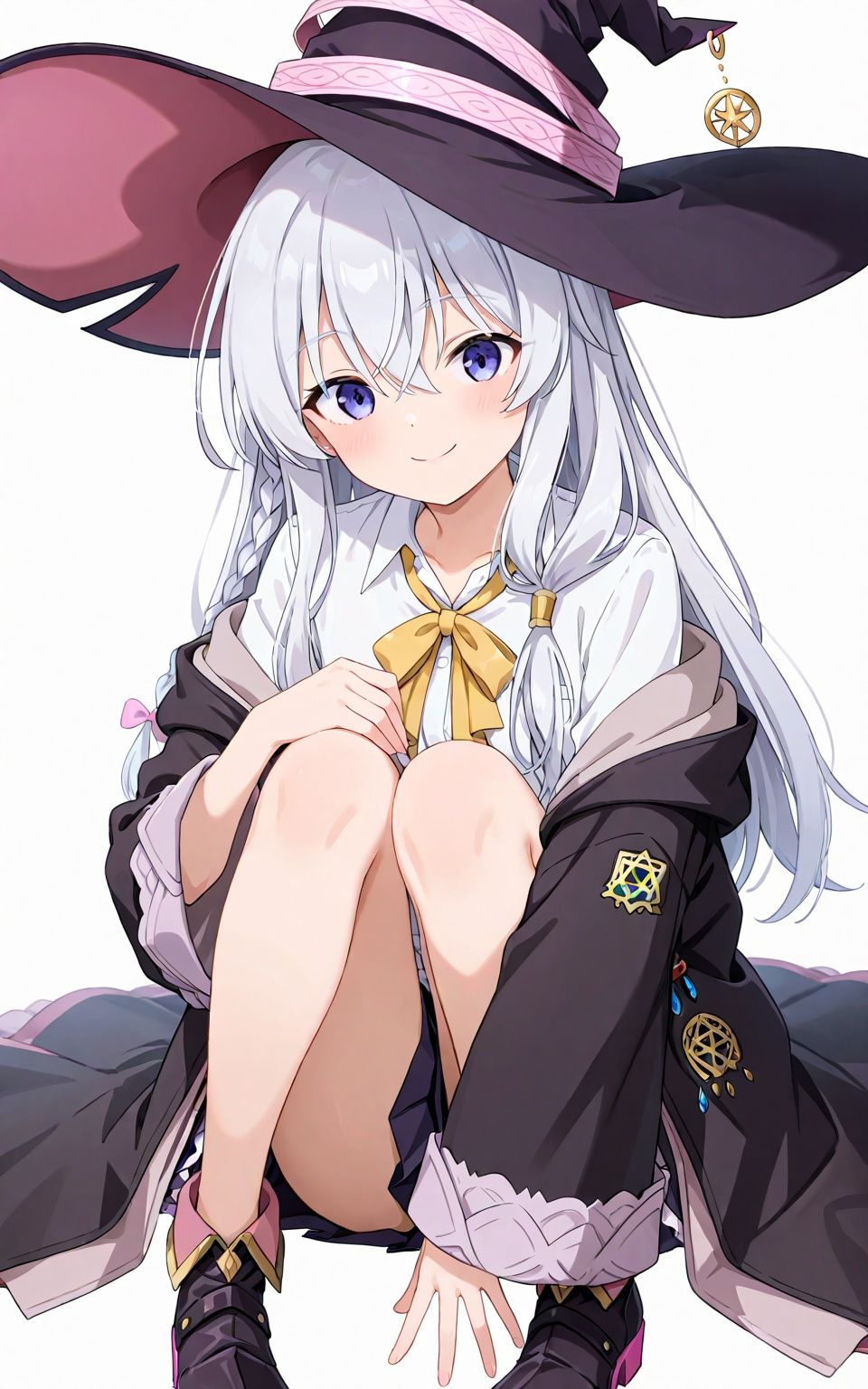 ありきたりなセックス1の画像9