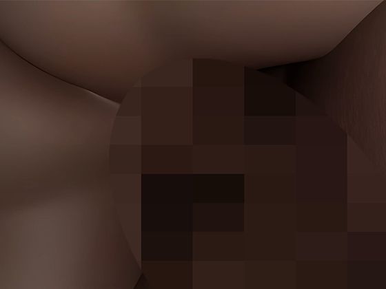 サンプル画像2:青姦少女の揺れ乳セックス(ruana) [d_529529]