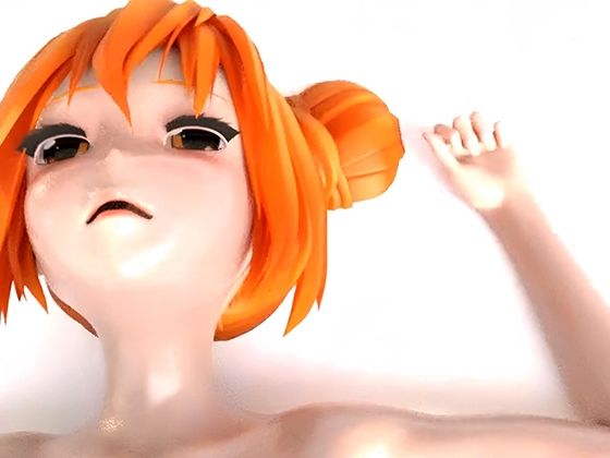 サンプル画像5:青姦少女の揺れ乳セックス(ruana) [d_529529]